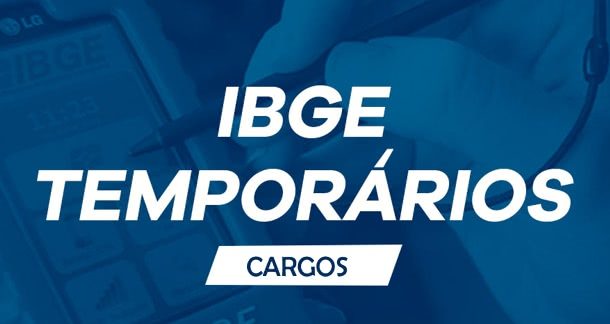 ibge-concurso-cargos-temporarios